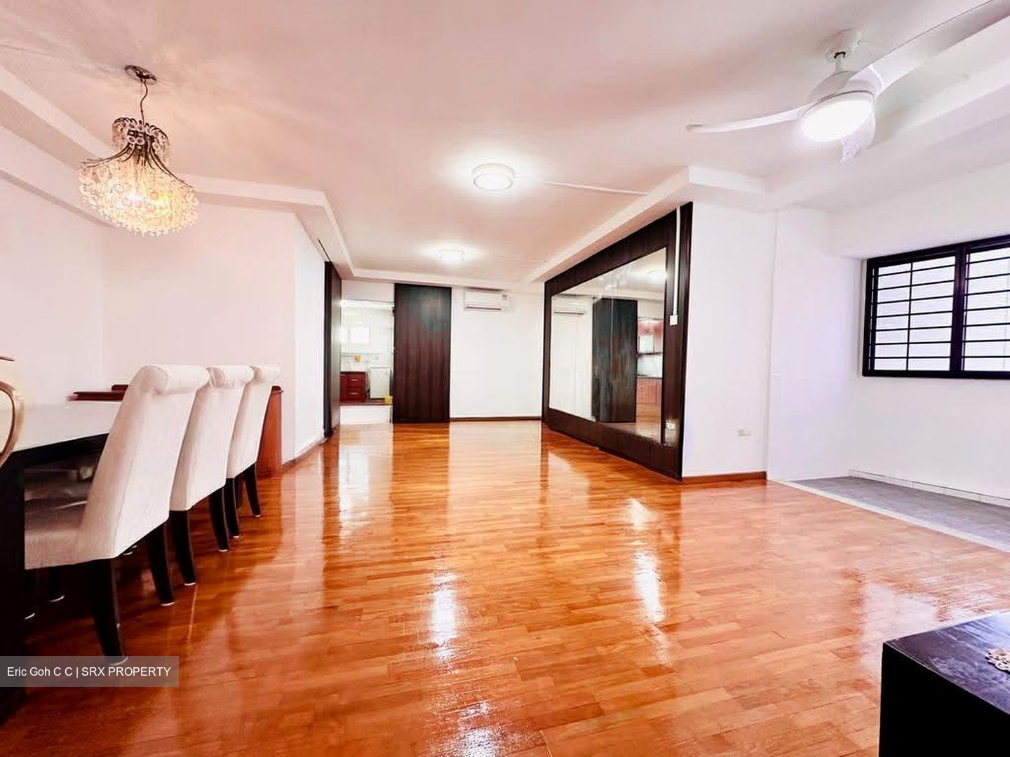 Blk 107A Edgefield Plains (Punggol), HDB 5 Rooms #636291981